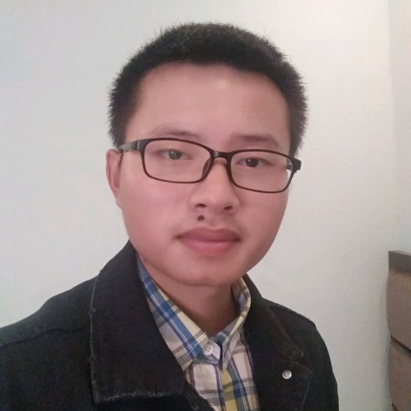 一只独行的猪的第一张照片--宜城认干亲服务网