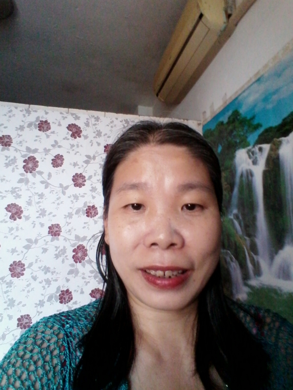 sergann的第二张照片--宜城认干亲服务网